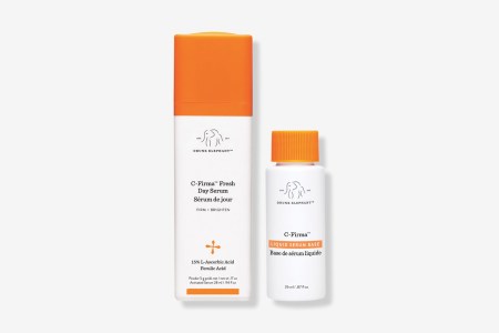 Drunk Elephant C-Firma™ Fresh Day Serum