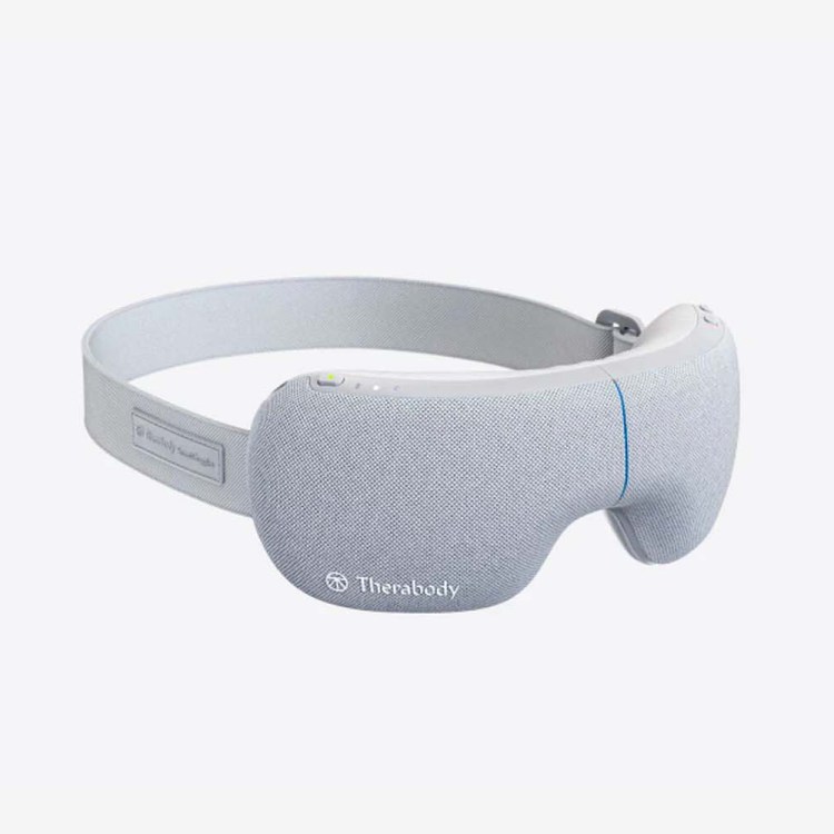 SmartGoggles