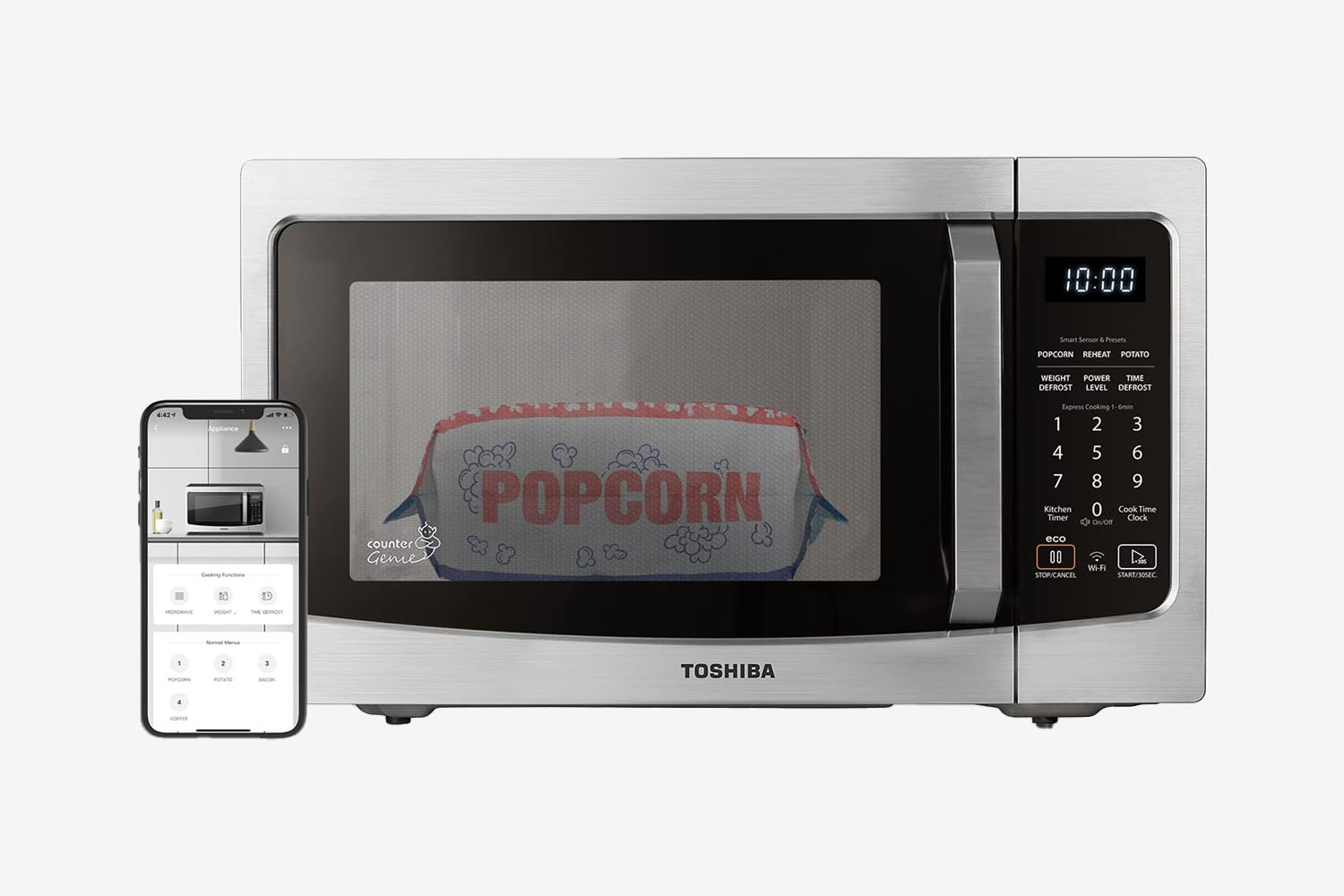 https://www.insidehook.com/wp-content/uploads/2023/11/Toshiba-Microwave.jpg?fit=1200%2C800