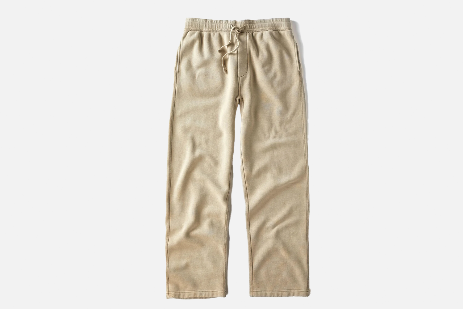 Outerknown Easy Sweats