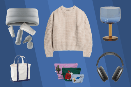 The Best Gifts to Give Gen-Z, According to a Gen-Zer