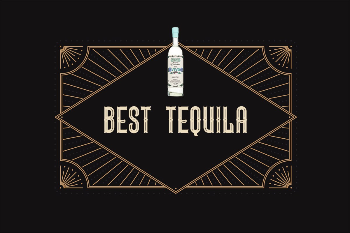 Best Hubtile Tequila ?resize=1200,800