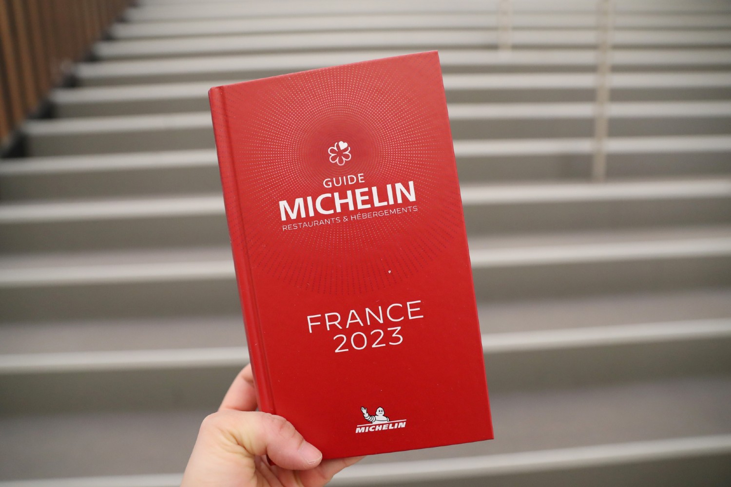 what-does-michelin-have-in-mind-for-its-hotel-guides-insidehook