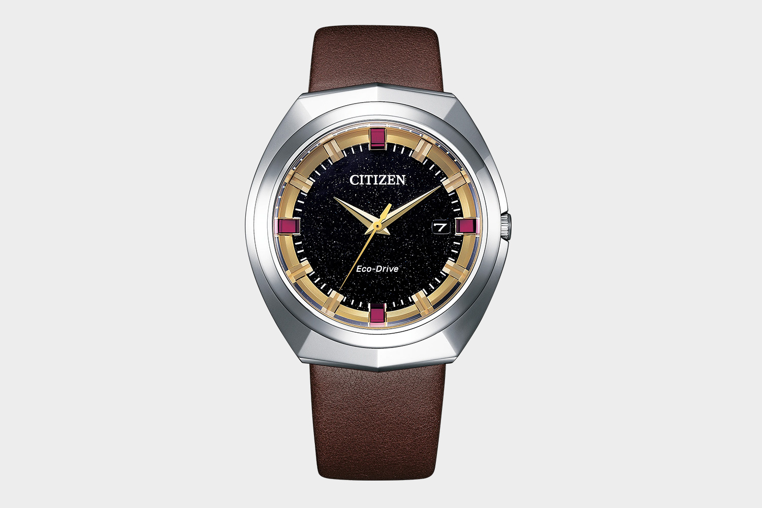 Citizen Eco-Drive 365