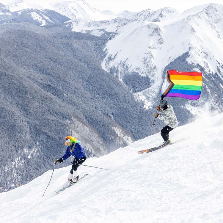 https://www.insidehook.com/wp-content/uploads/2024/01/Gay-Ski-Week.jpg?resize=750%2C750