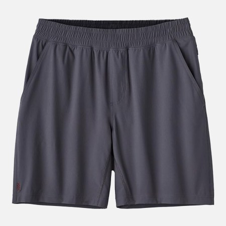 https://www.insidehook.com/wp-content/uploads/2024/01/Rhone-Mako-Shorts.jpg?resize=450%2C450