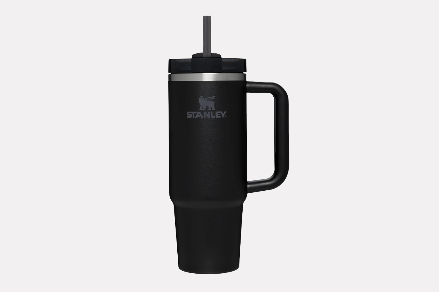 Stanley 40 Oz. Quencher H2.0 FlowState Tumbler