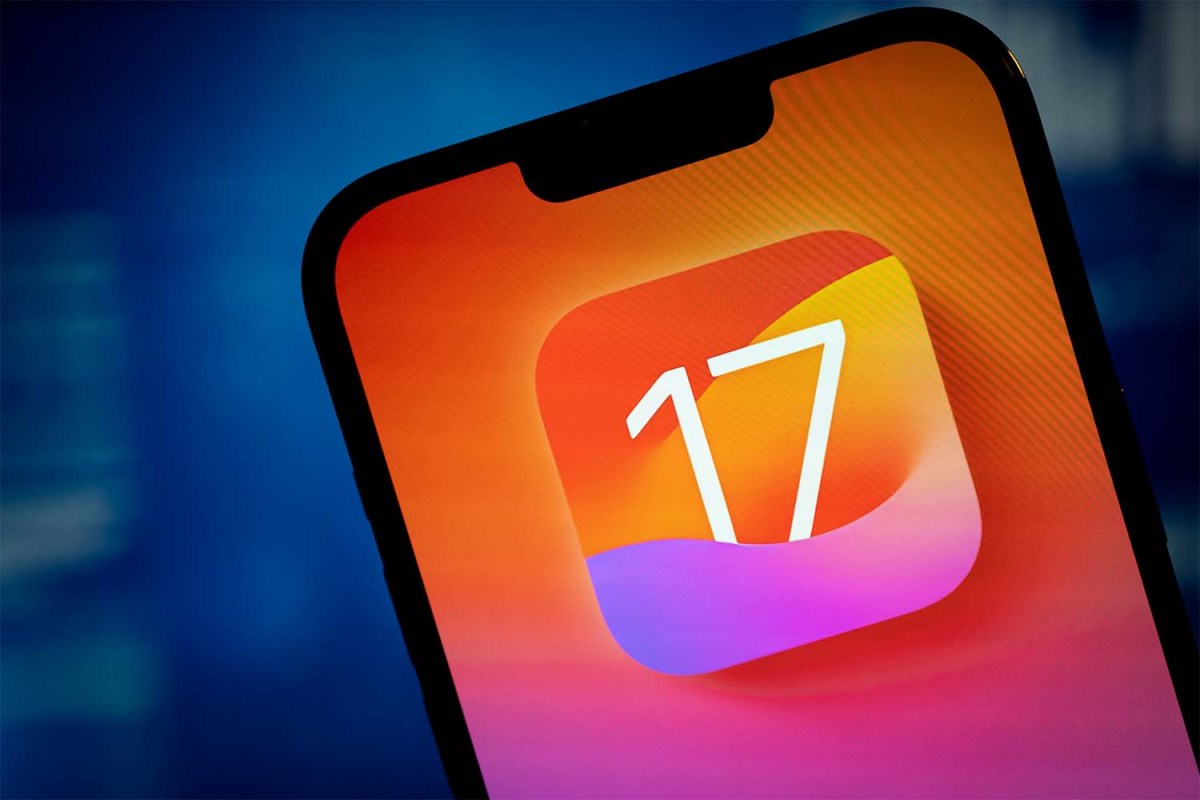 why-you-need-to-update-your-iphone-immediately-to-ios-17-3-insidehook