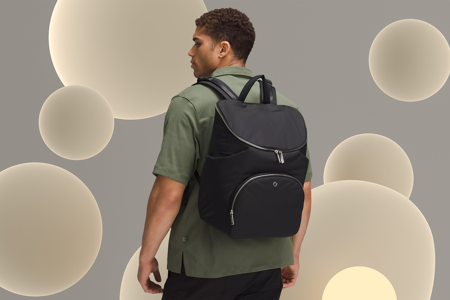 https://www.insidehook.com/wp-content/uploads/2024/01/lululemon-new-parent-backpack-review.jpg?fit=1200%2C800