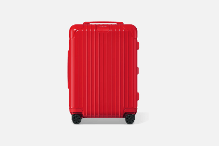 Rimowa Essential Cabin