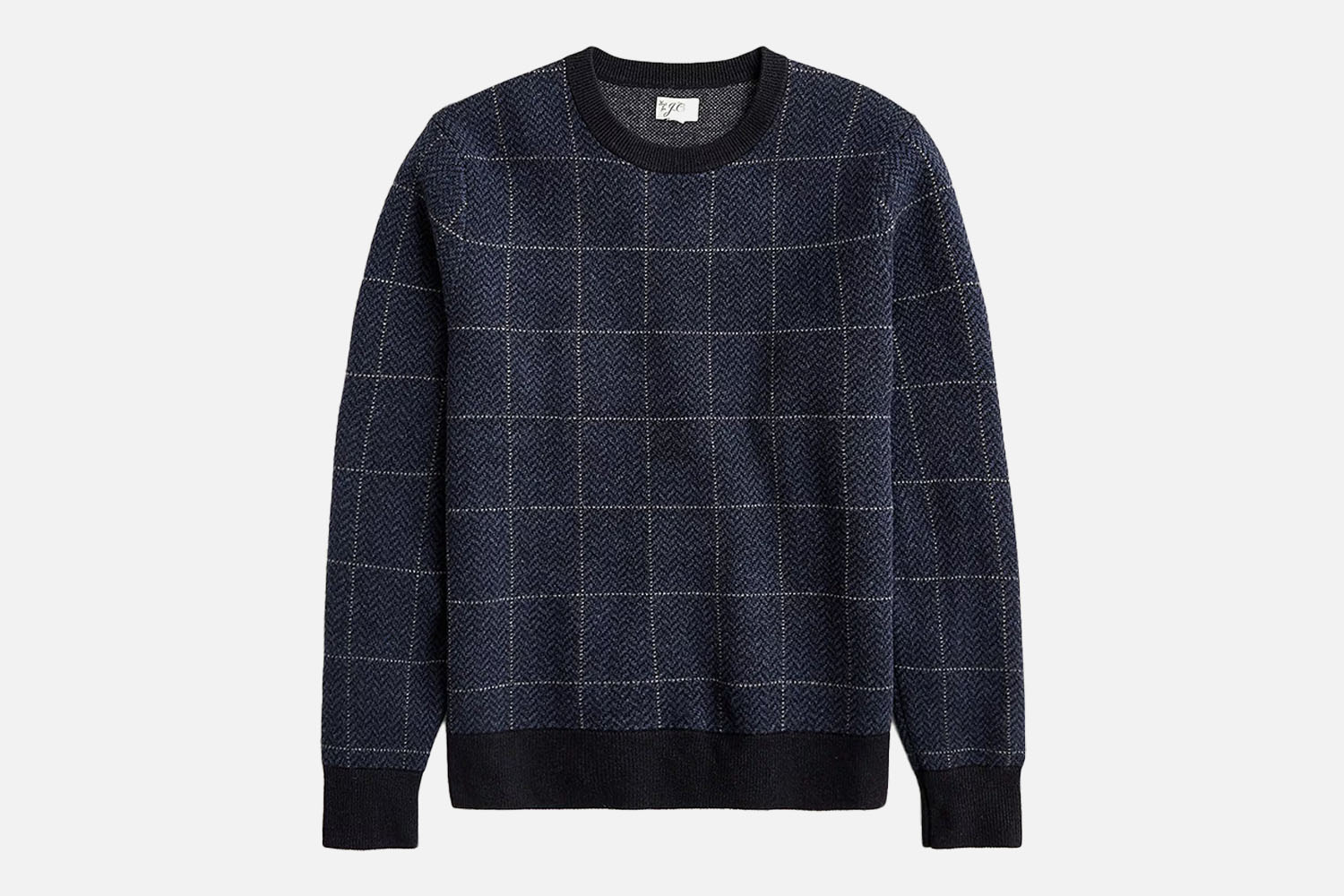 The Best Deals From J.Crew's Latest Sale - InsideHook