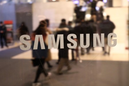 Samsung’s Galaxy Ring Is Debuting at Mobile World Congress