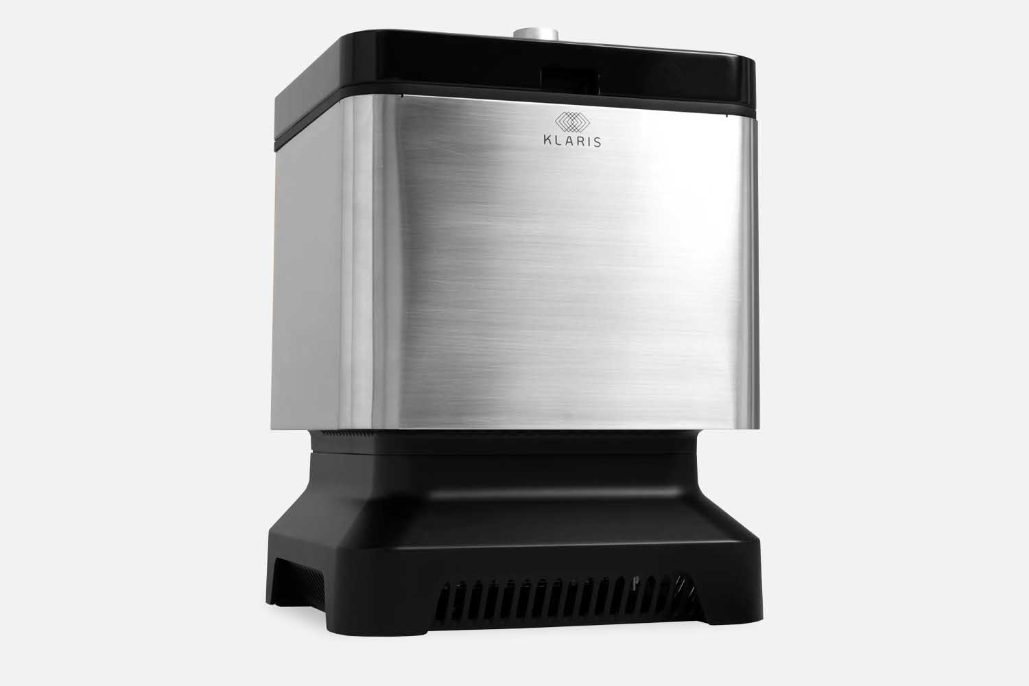 Klaris Clear Ice Maker