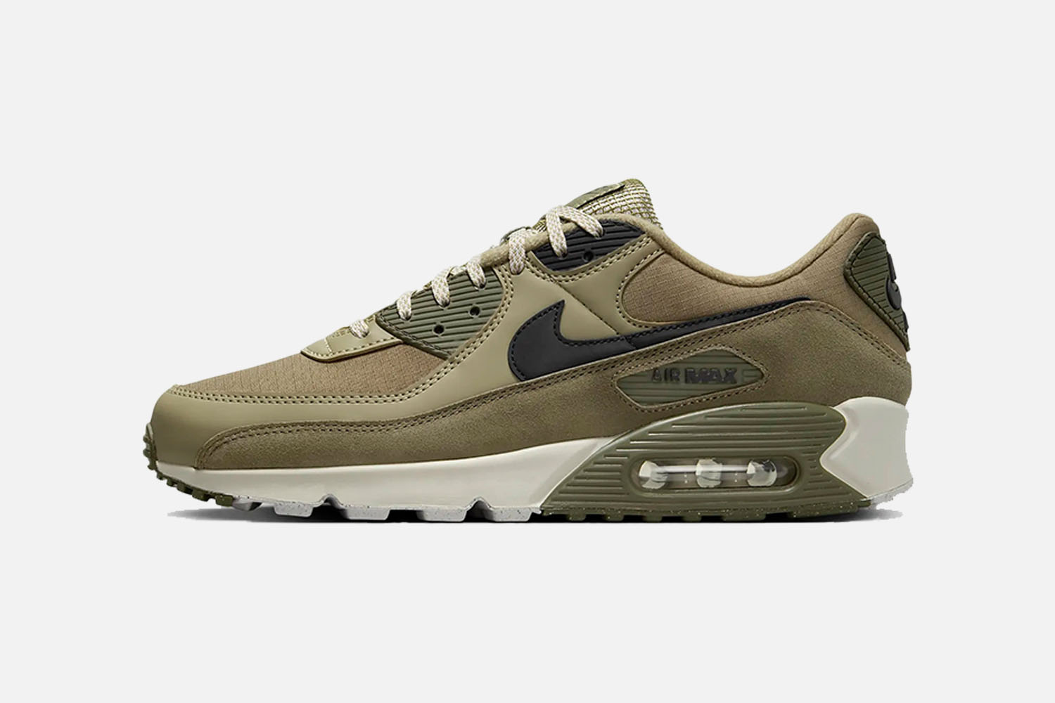 Nike Air Max 90  Latest Air Max 90 Trainer Releases