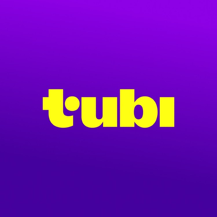 Tubi logo