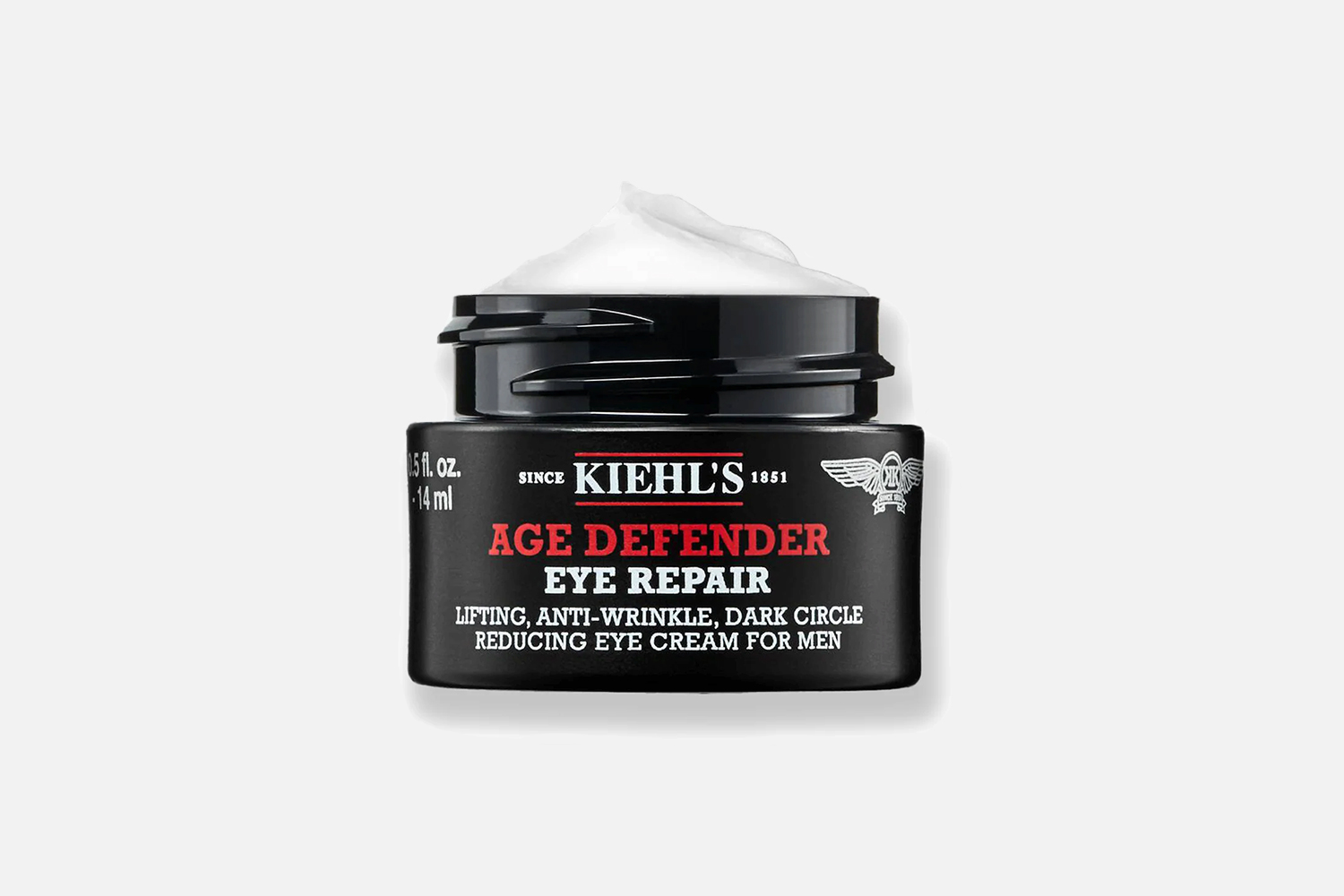 <strong>Kiehl’s</strong> Age Defender Eye Repair