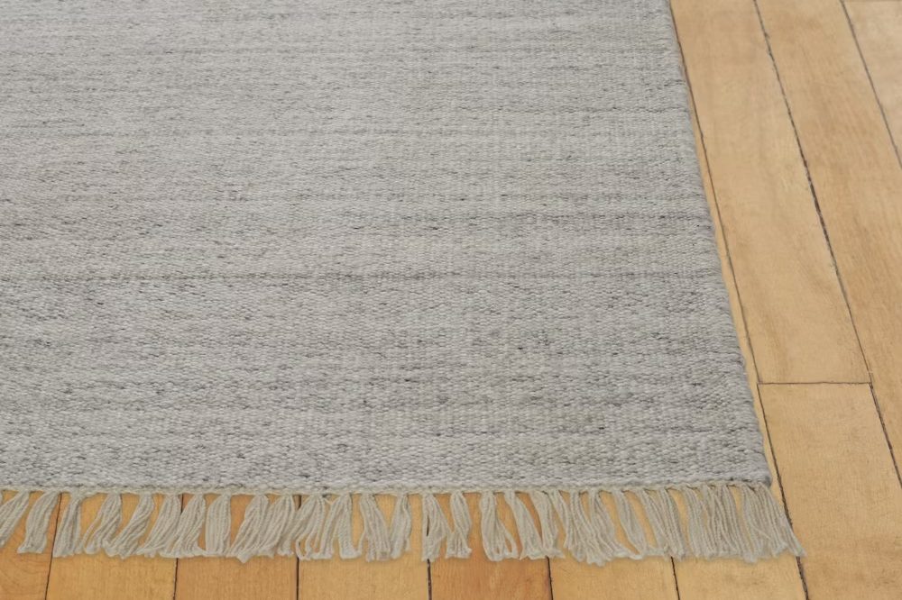 Design Within Reach Indra Indoor/Outdoor Rug