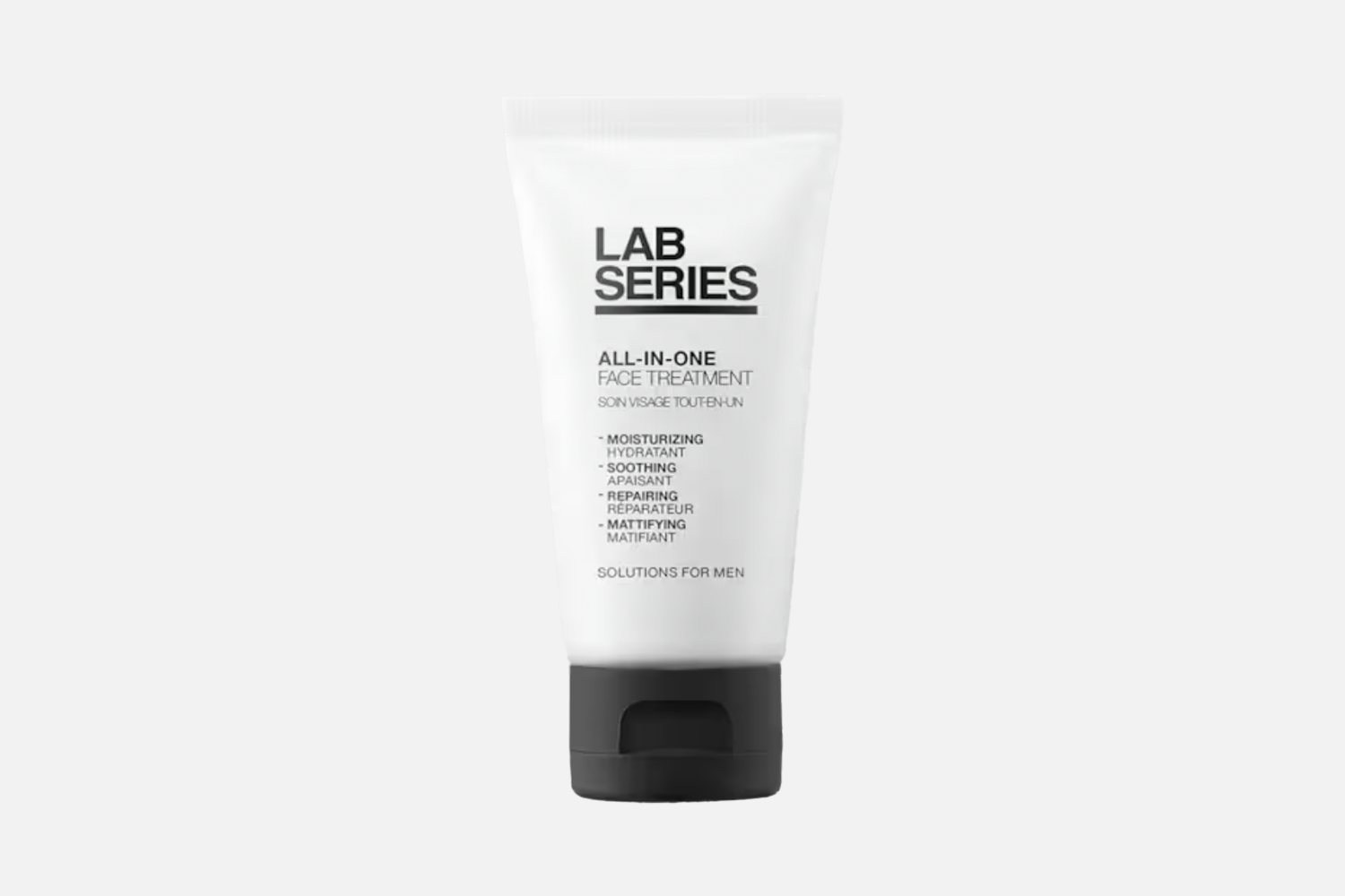 Lab Series Moisturizer