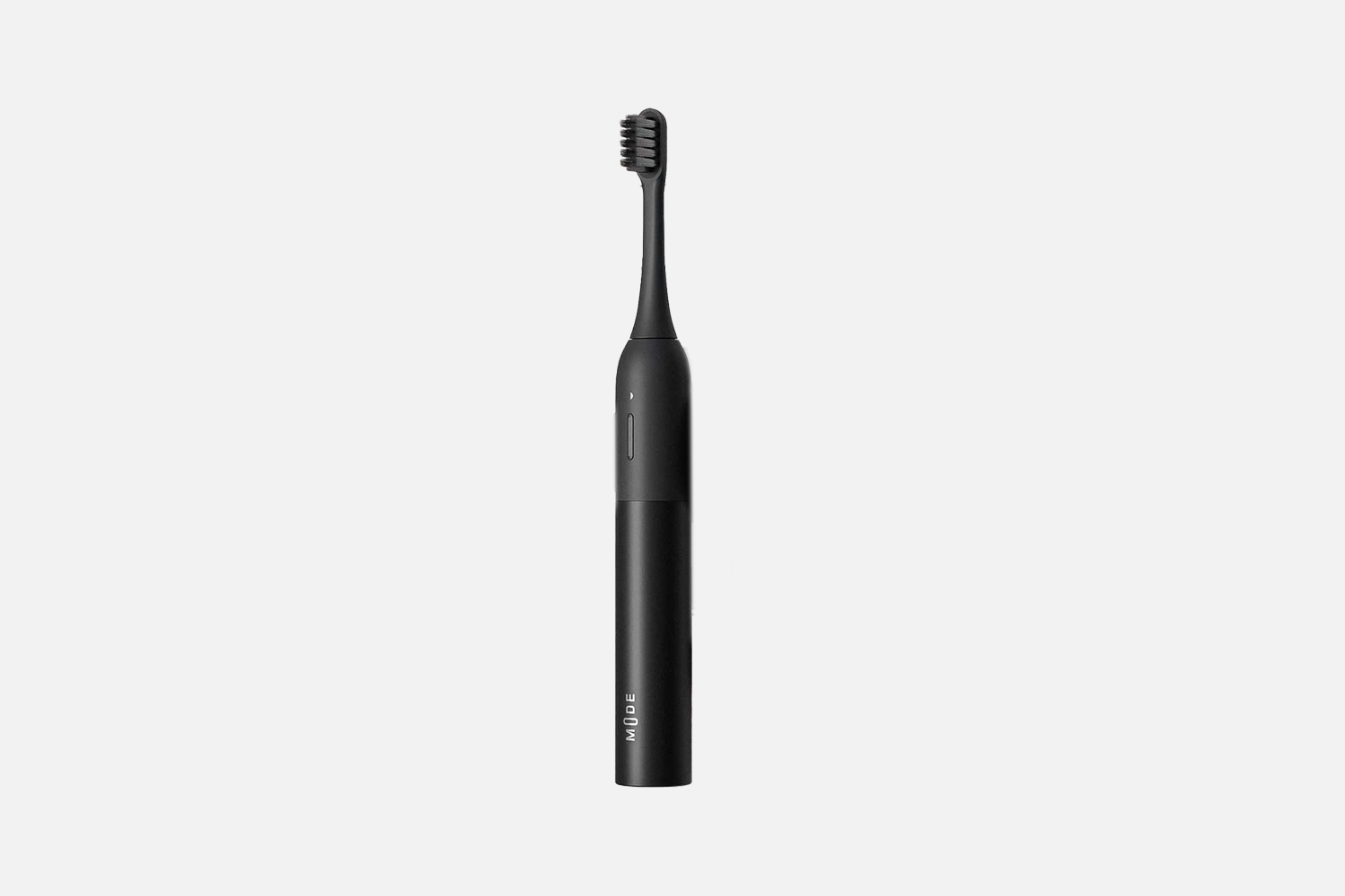 Mode Electric Toothbrush