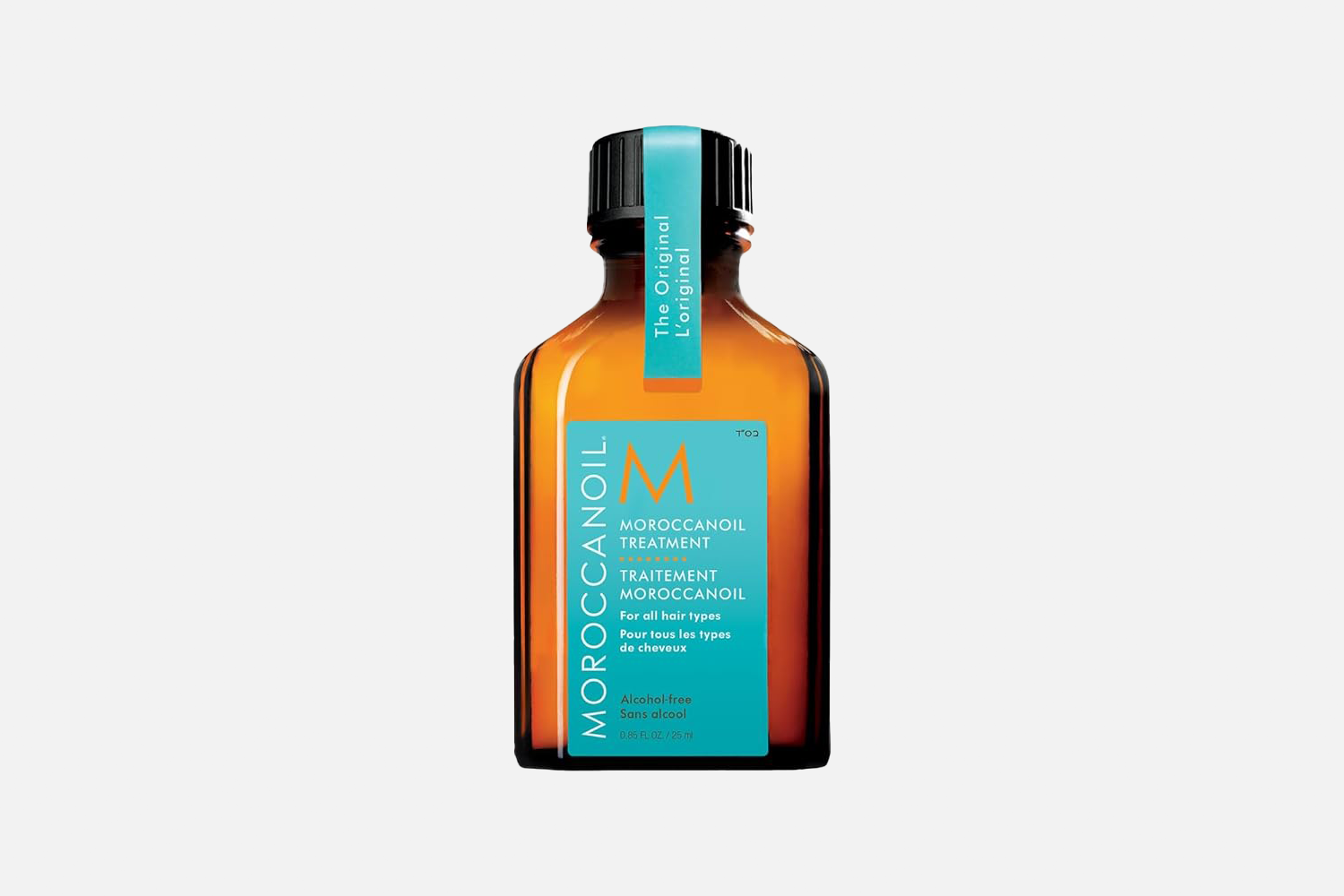 Moroccanoil Hair Treatment