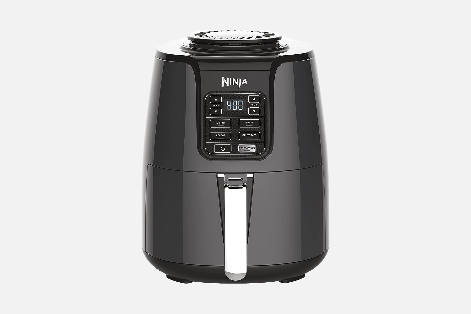 Ninja AF101 Air Fryer