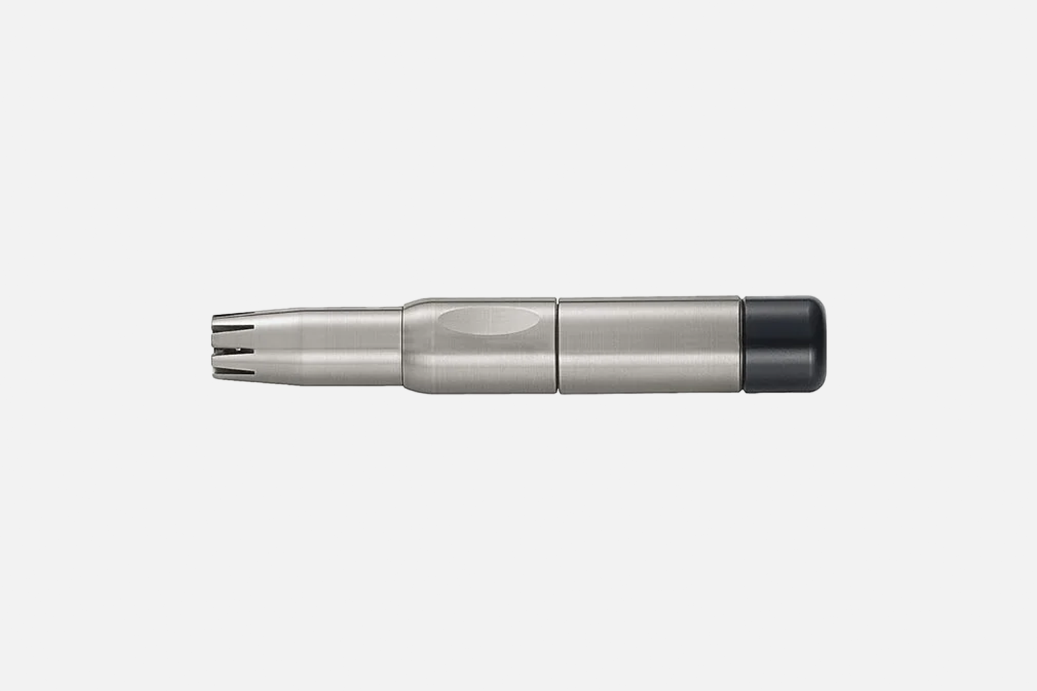 Zwilling Nose and Ear Hair Trimmer