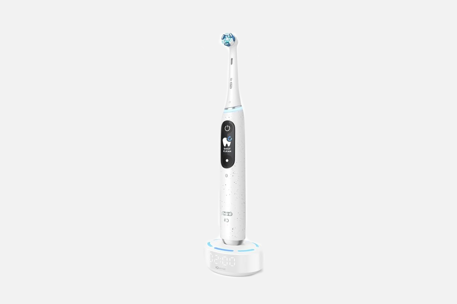 Oral-B iO Series 10 Electric Toothbrush