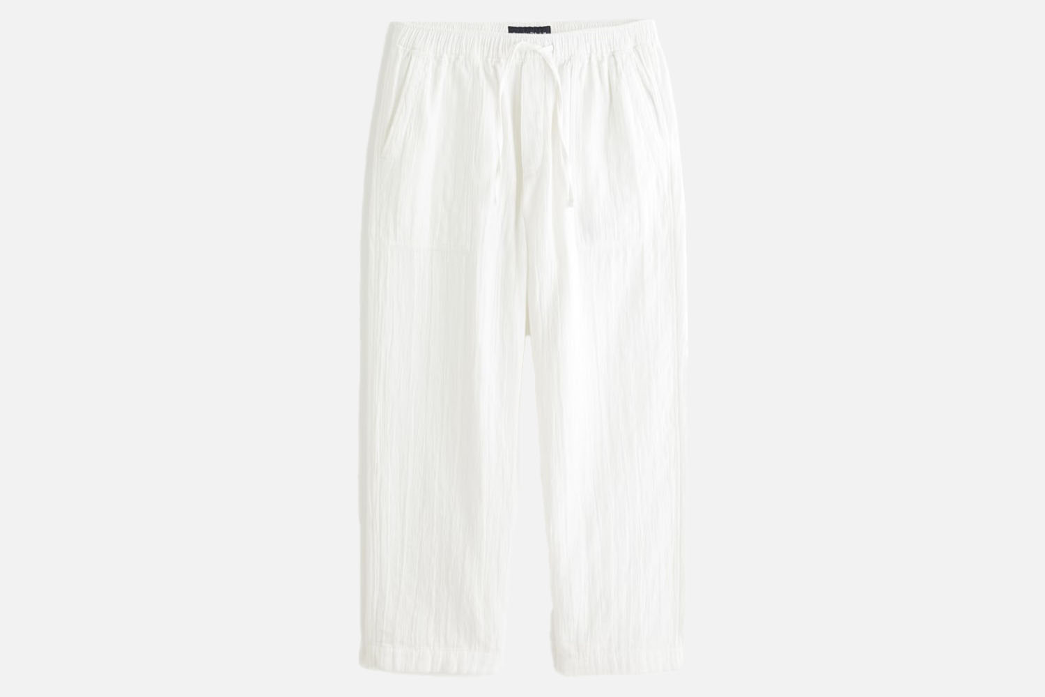Abercrombie & Fitch A&F Breezy Pant