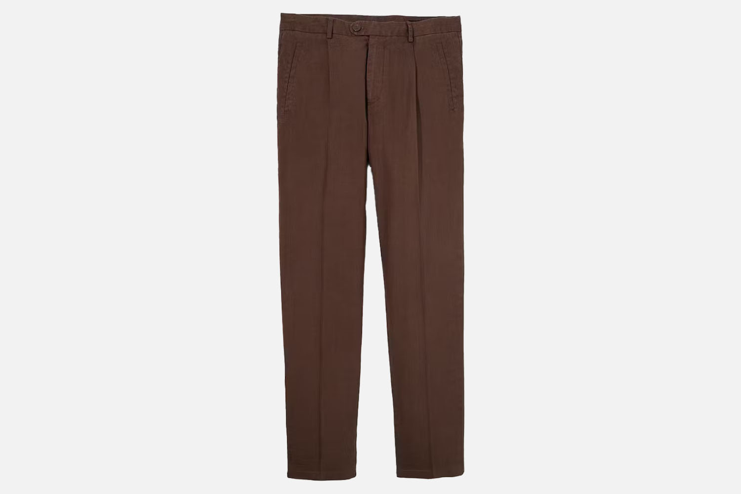 Bonobos Coastal Linen Pant