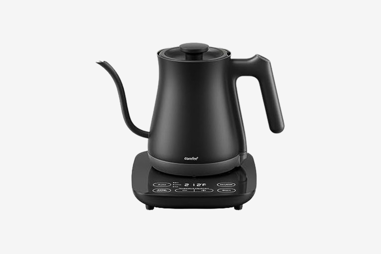 COMFEE Electric Kettle