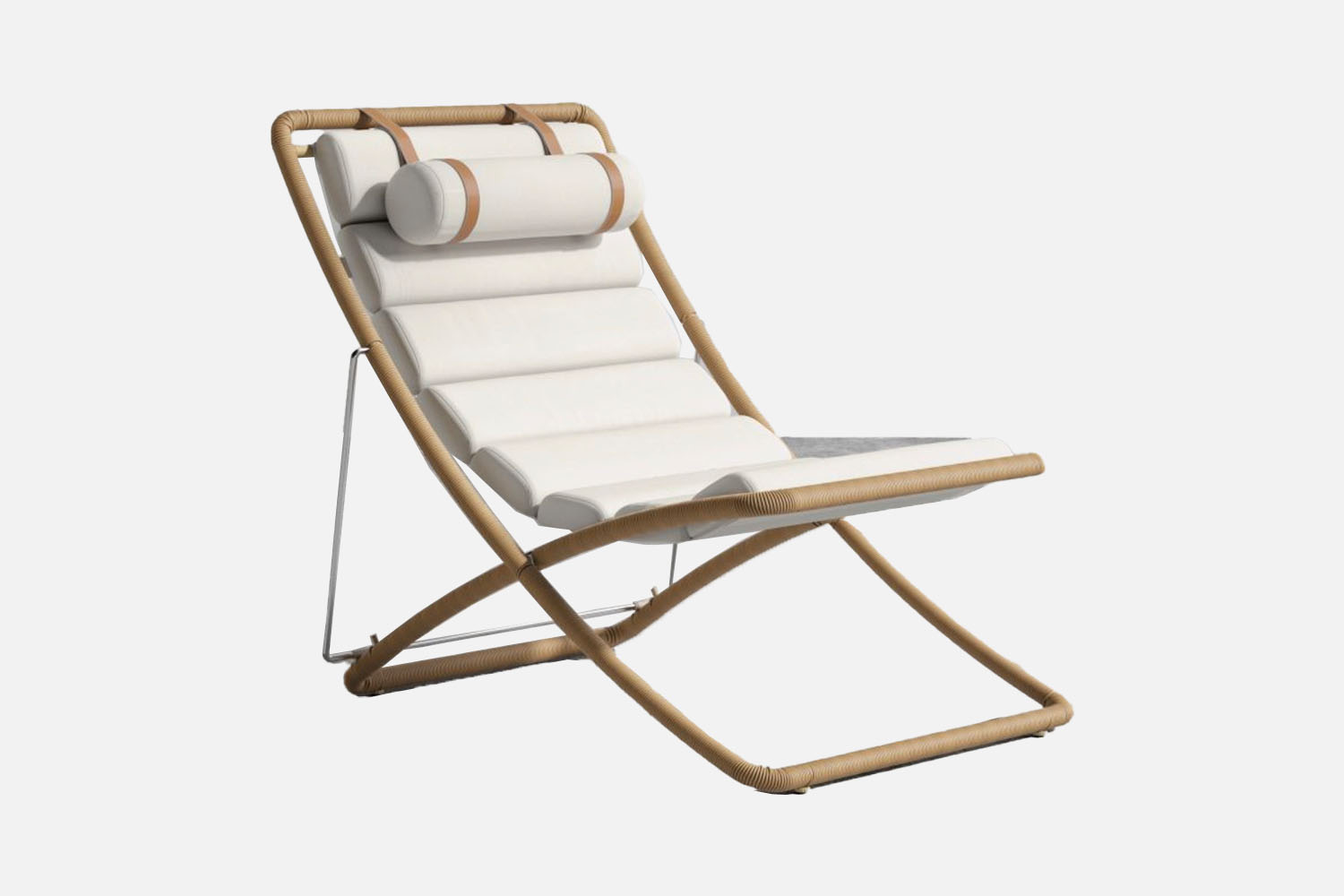 Rove Concepts Jericho Sling Chair