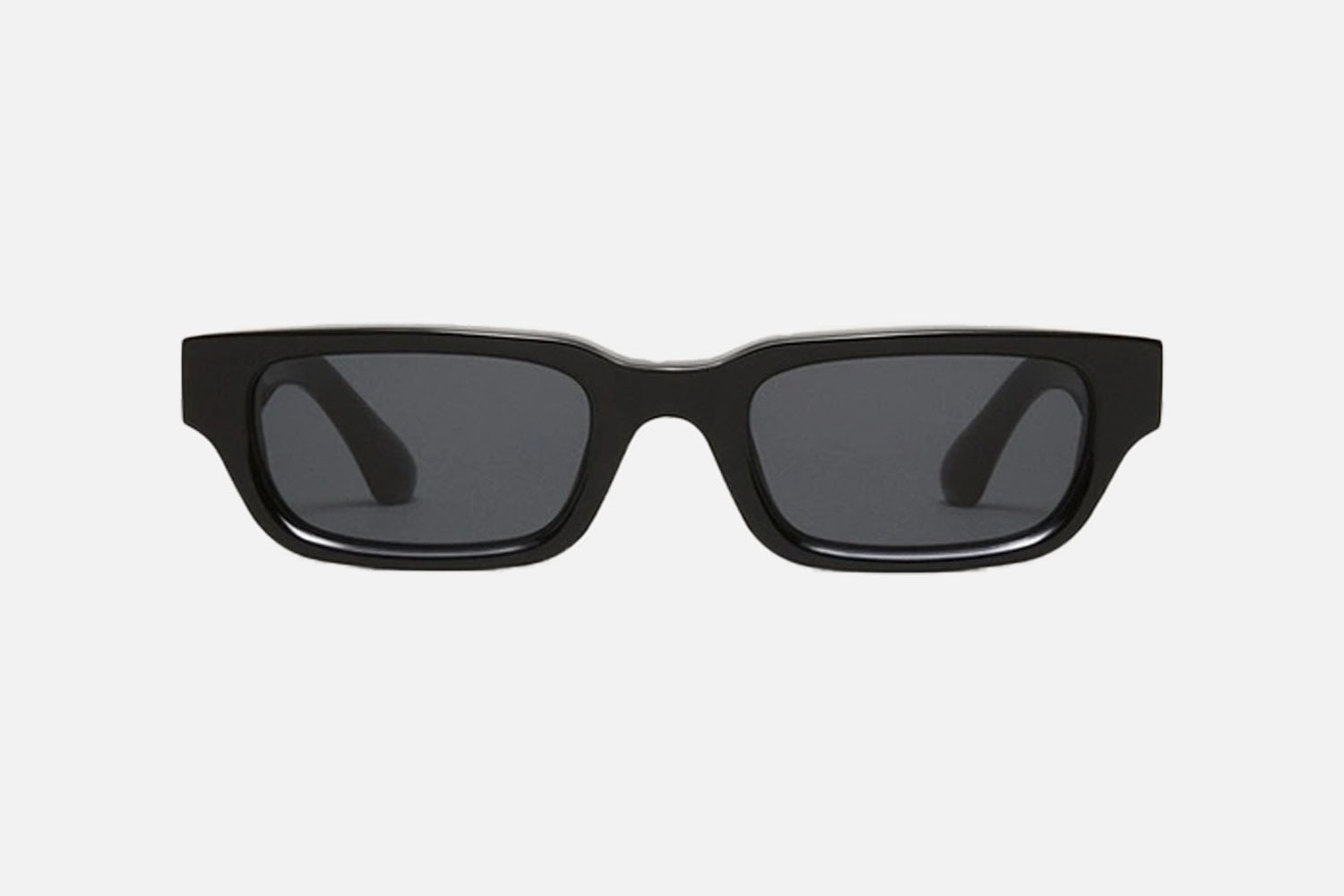 Chimi 10 Black Sunglasses