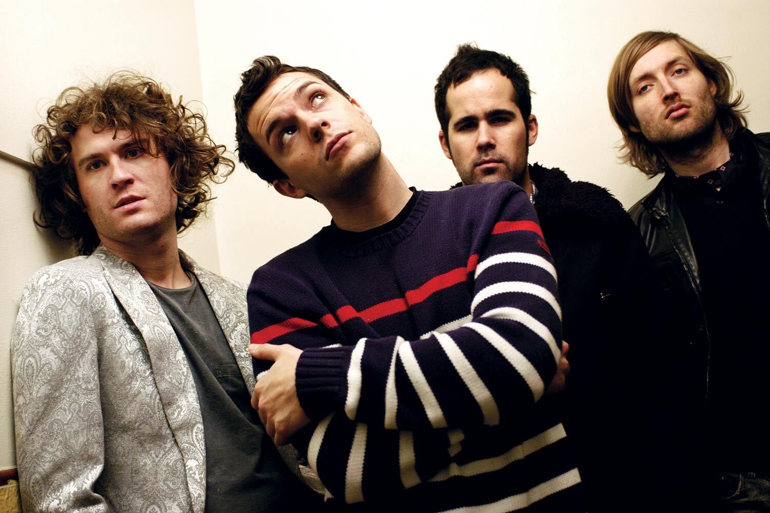 The Killers