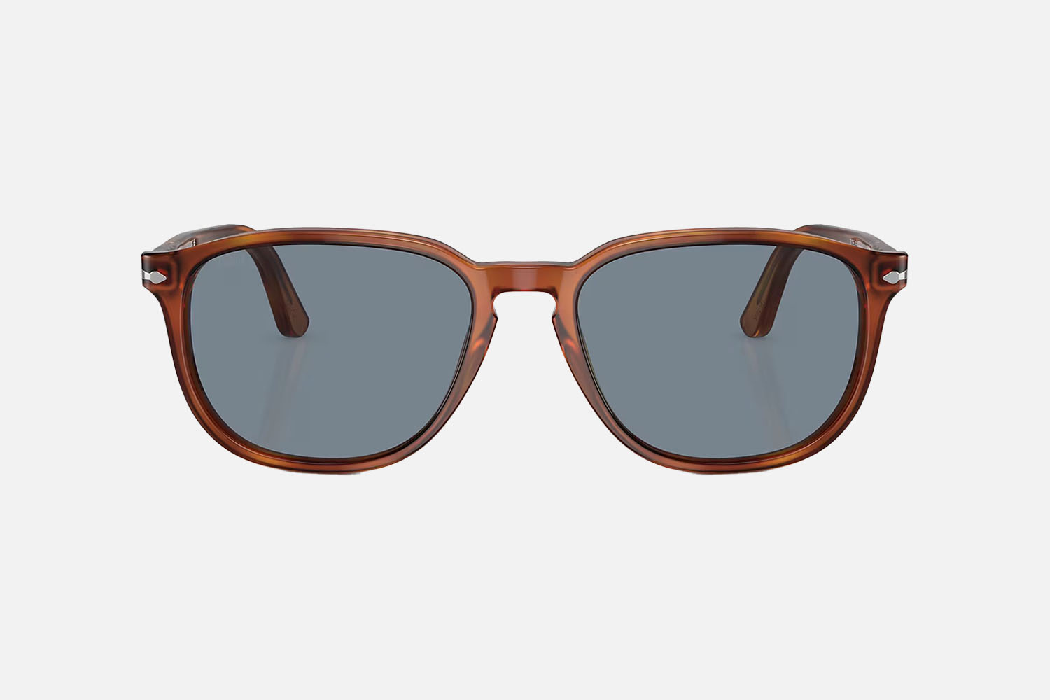 Persol PO3019S Sunglasses