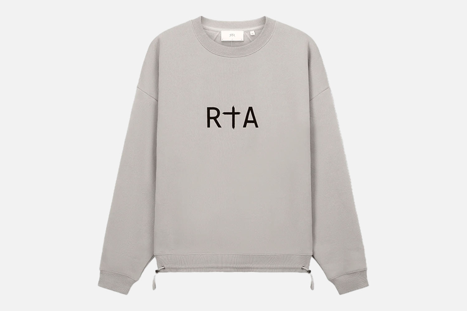 RTA Crewneck Sweatshirt