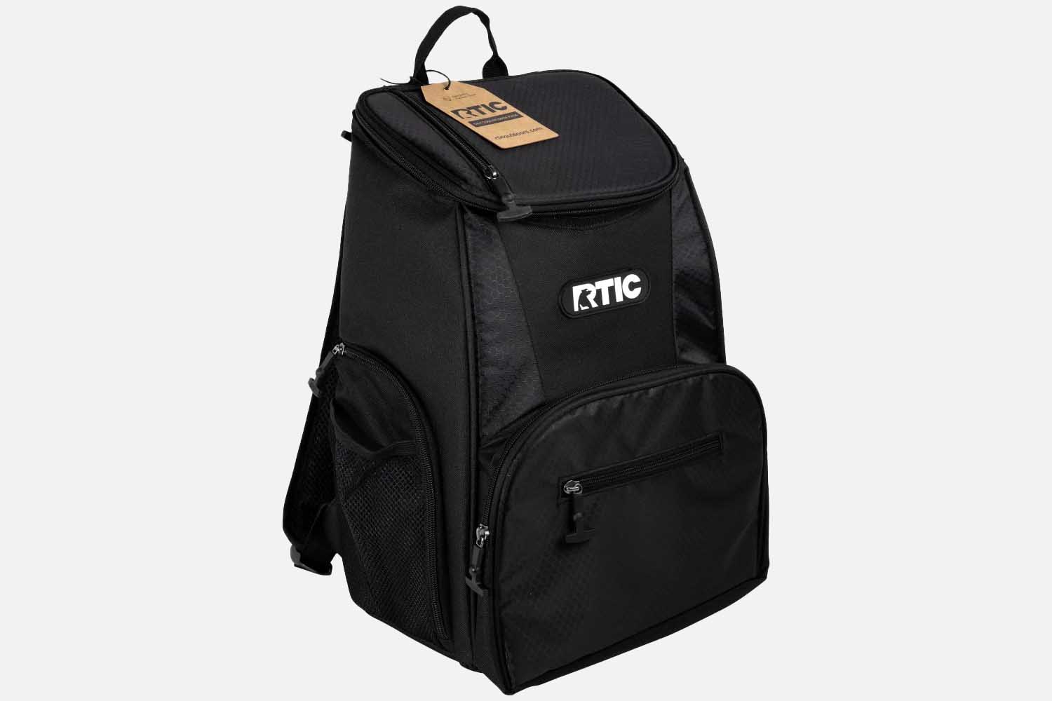 RTIC Lightweight Backpack Cooler