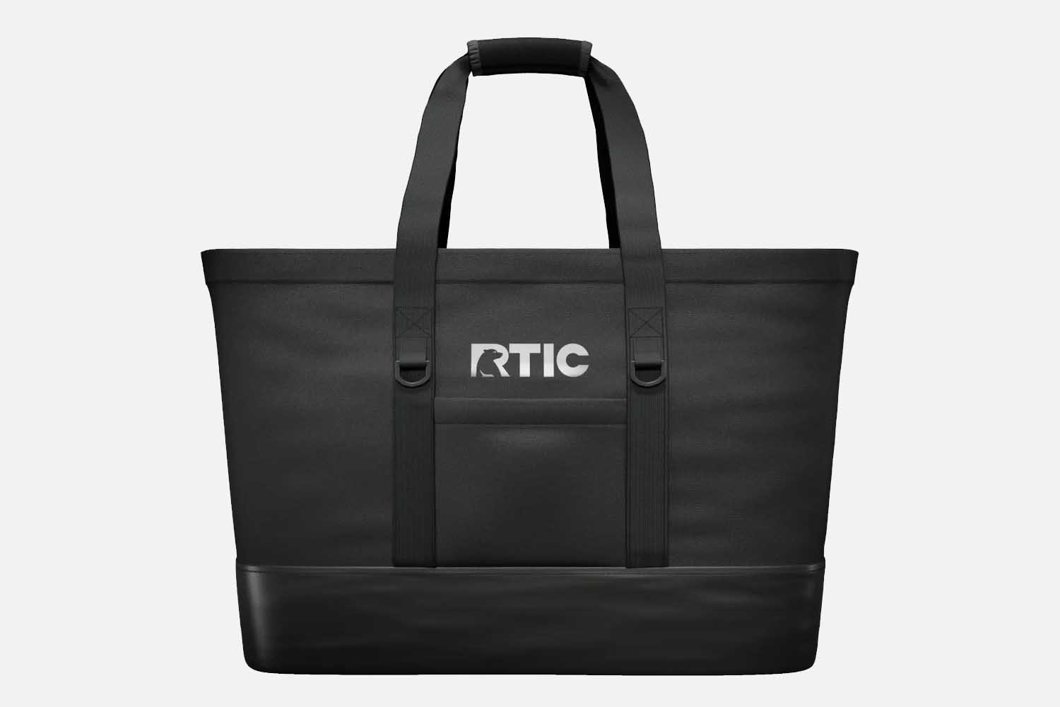 RTIC Insulated Tote Bag