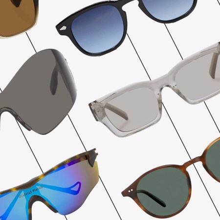 sunglasses brands
