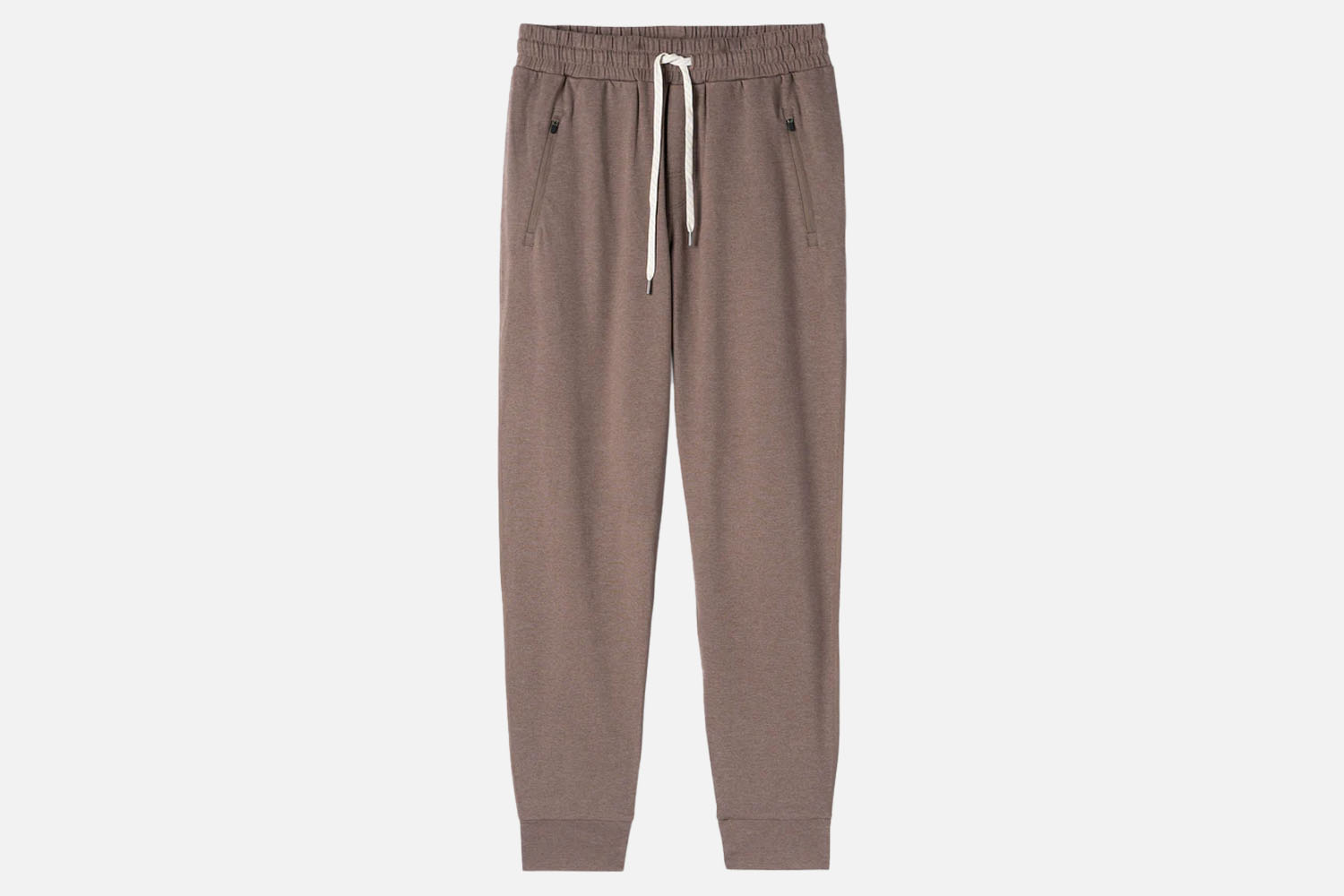 Vuori Ponto Performance Jogger