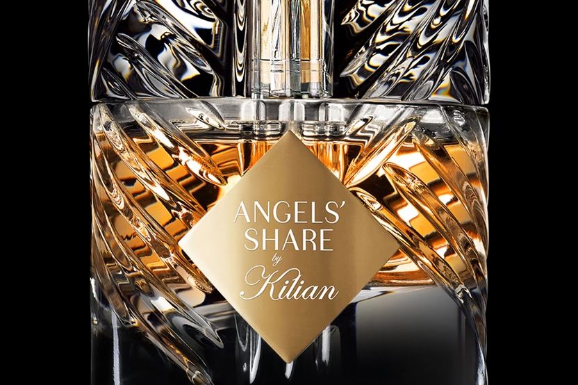 KILIAN PARIS Angels’ Share