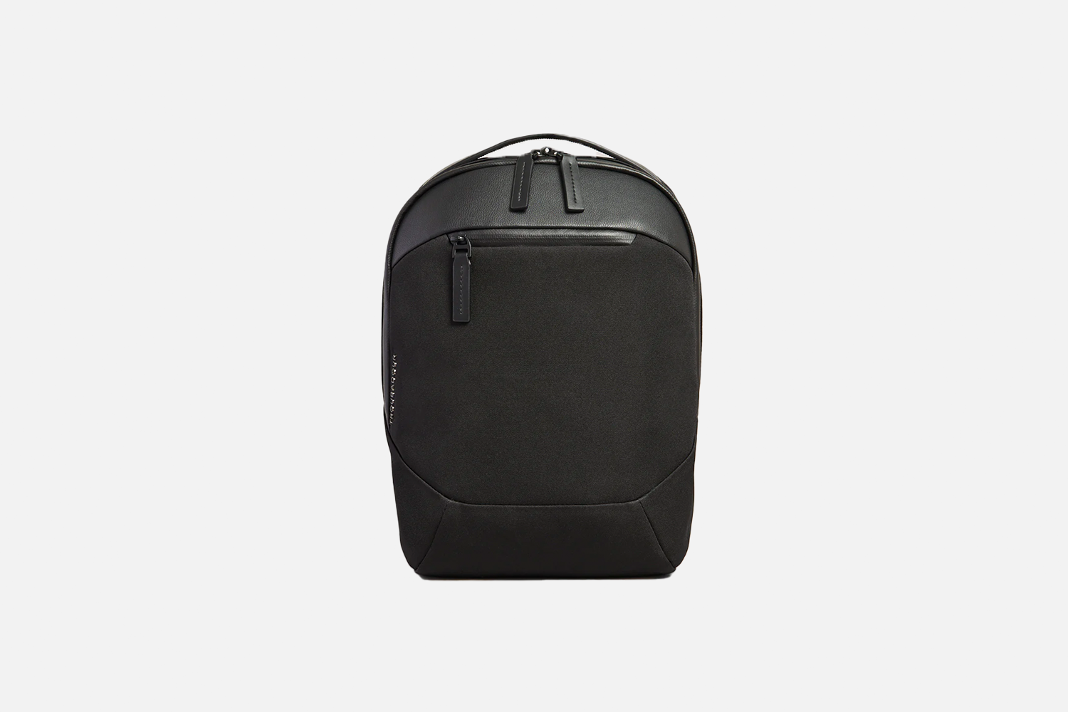 Troubadour Apex Mini Backpack