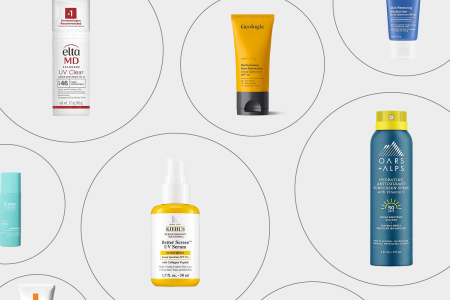 We've got answers for all your sunscreen related questions