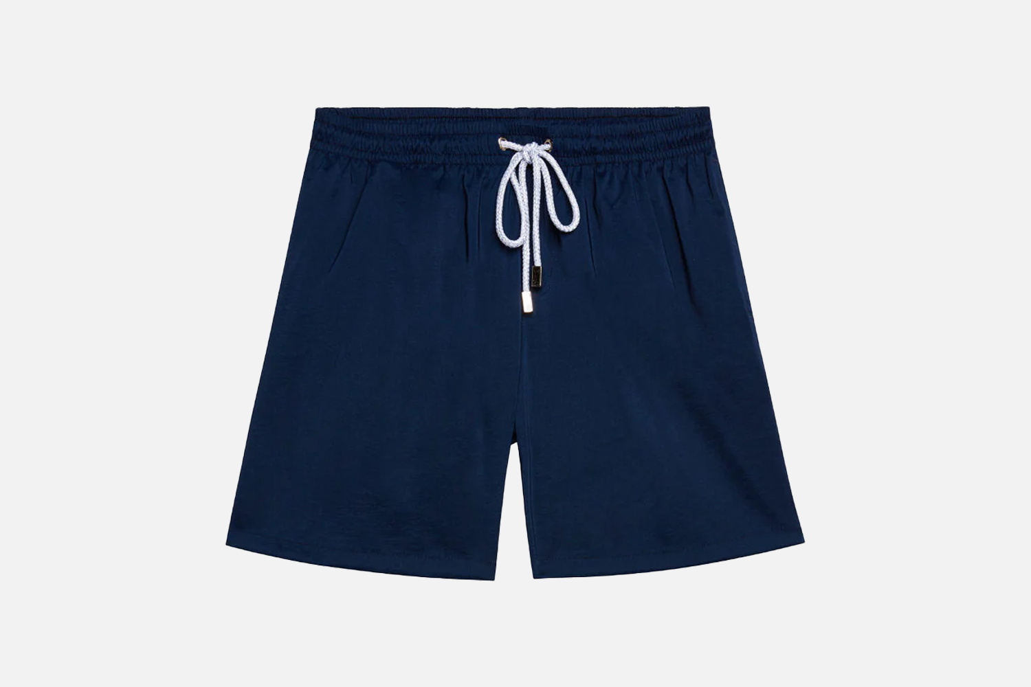 Kenny Flowers The Smooth Sailor Swim Trunks