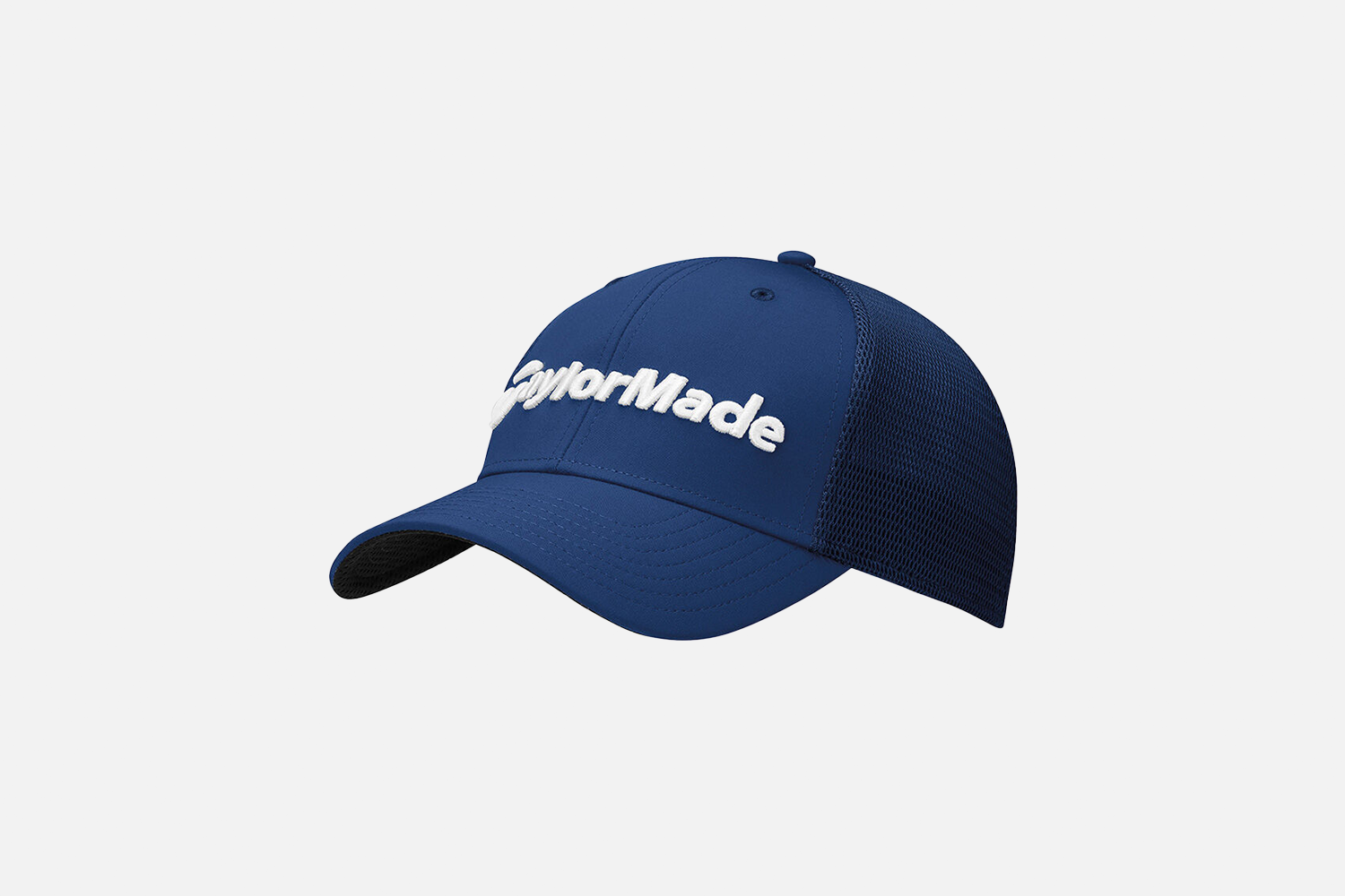 TaylorMade Cage Hat