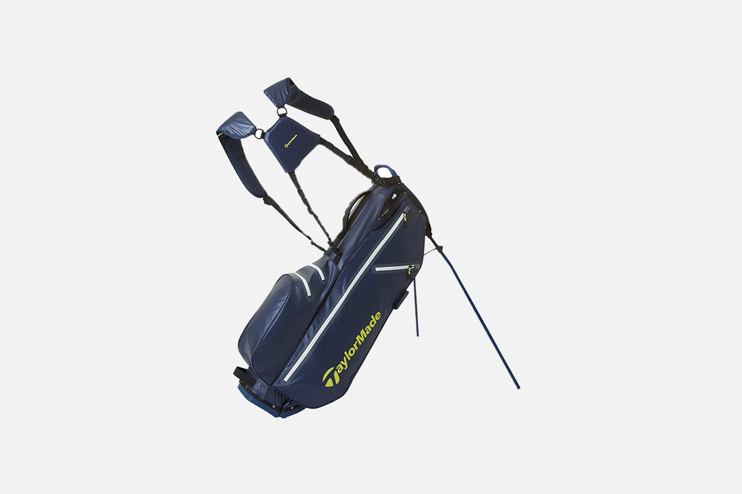 TaylorMade Flextech Waterproof Bag