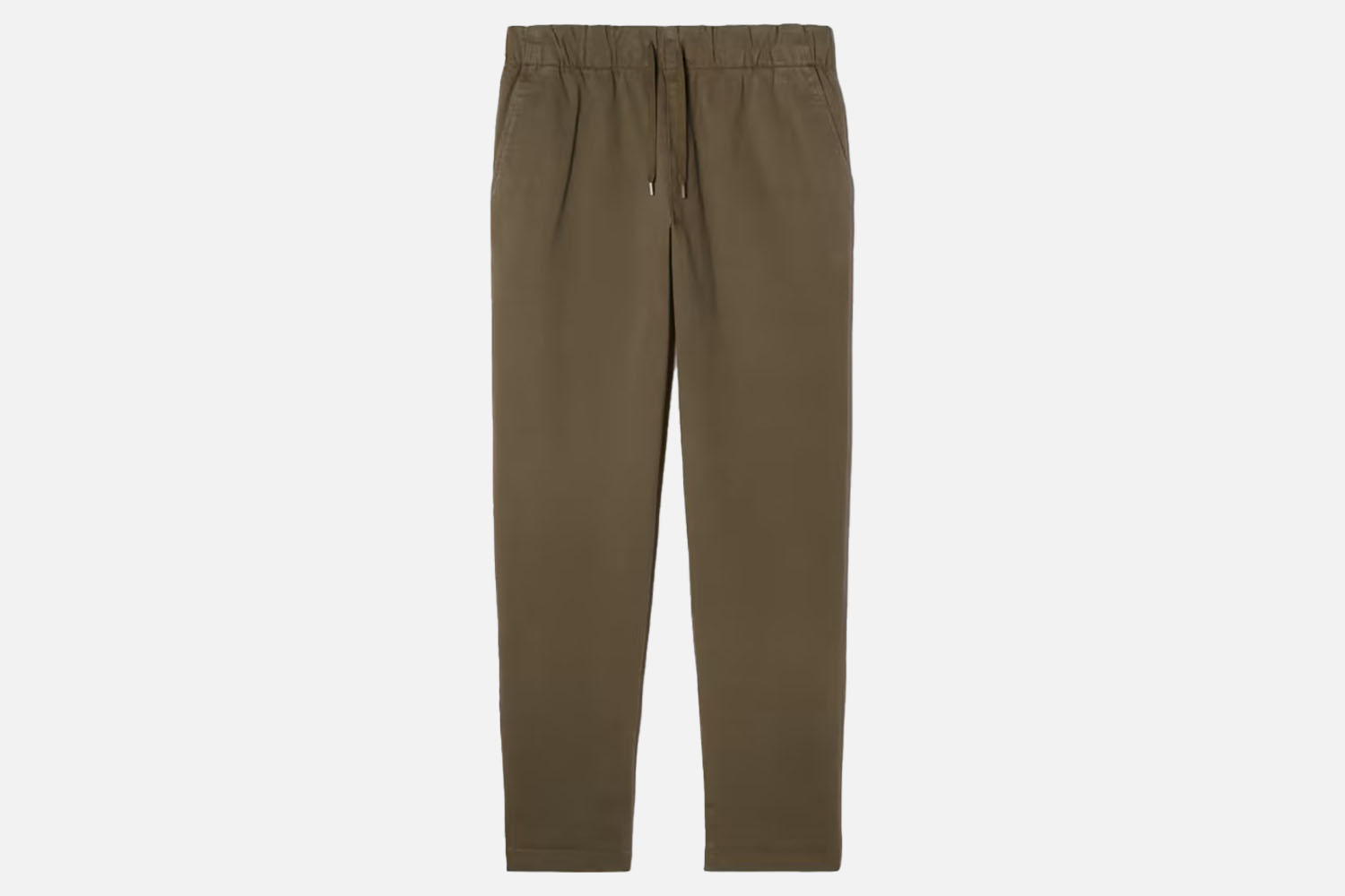 Everlane The Easy Pant