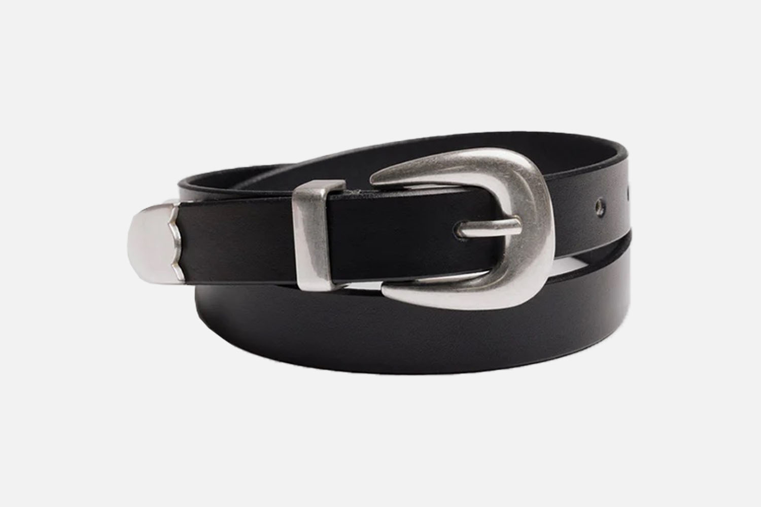 Maximum Henry 3-Piece Belt