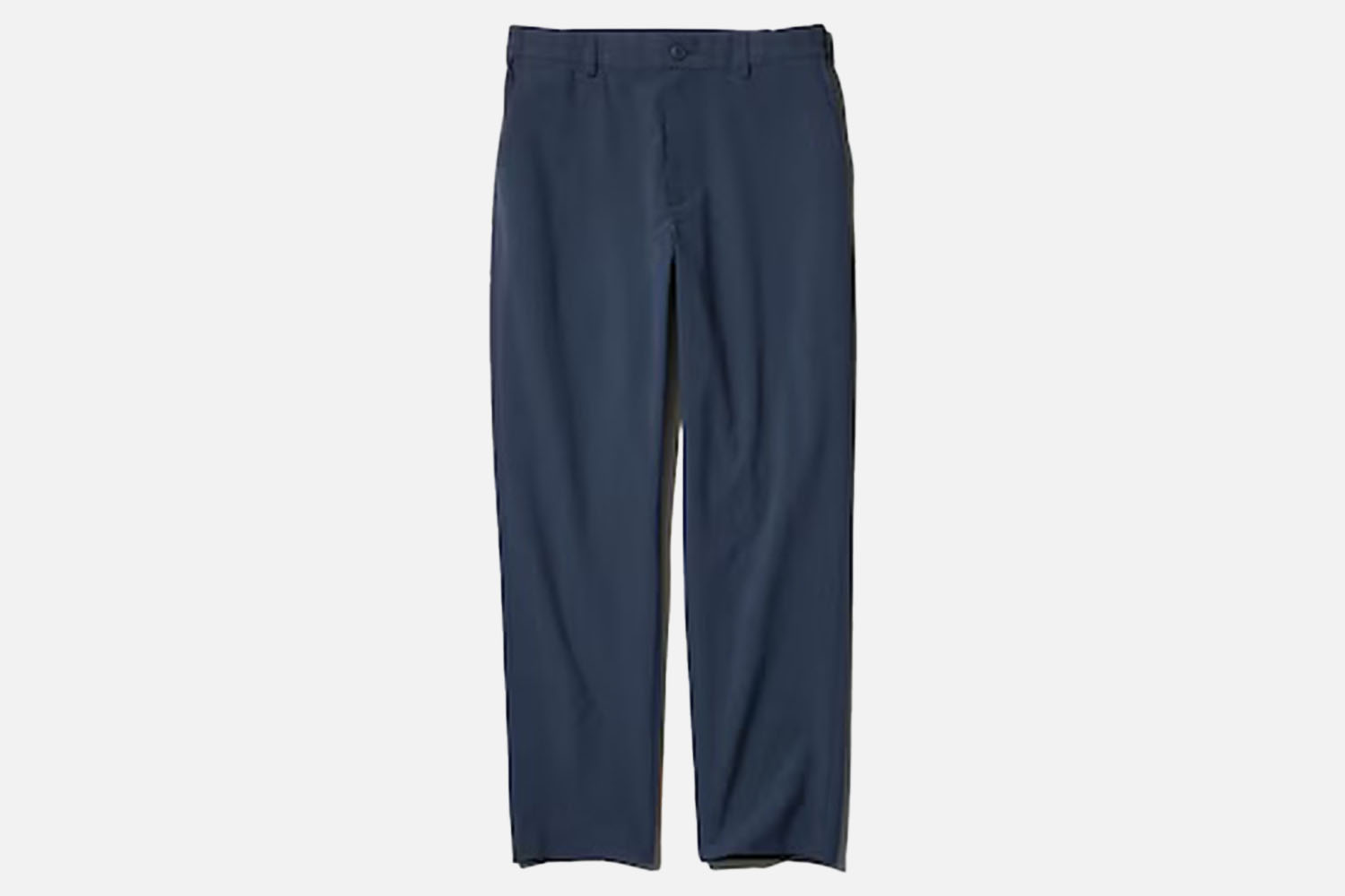 Uniqlo AirSense Relaxed Pants