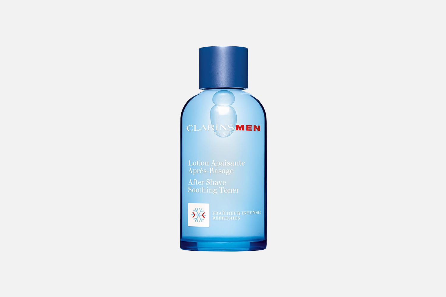 ClarinsMen Soothing Toner