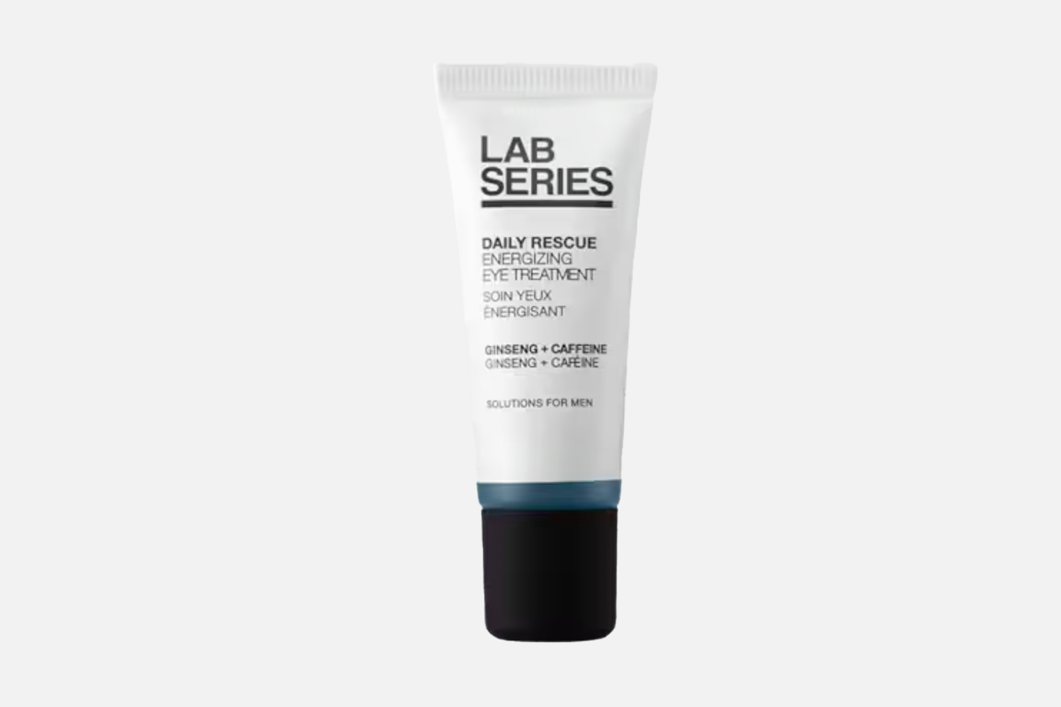 Lab Series Energizing Eye Treatment